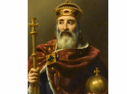 charlemagne-636x475.png