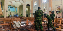web3-sri-lanka-saint-sebastian-church-bombing-afp-000_1fu2ln.jpg