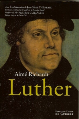 luther01.jpg