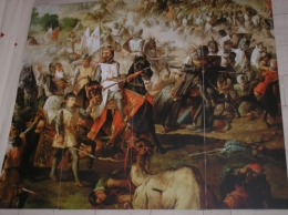 Reconquista (4).JPG