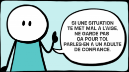 1162906-le-p-tit-libe-pedophilie-illu-conseil-parler.png