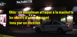 nazareth-restaurant.png