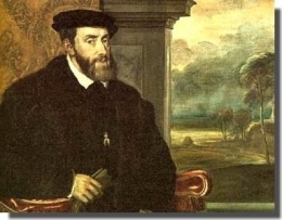 Luther 1.jpg