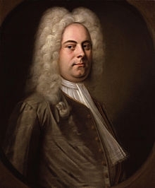 220px-George_Frideric_Handel_by_Balthasar_Denner.jpg