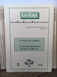 téléchargement (2).jpg