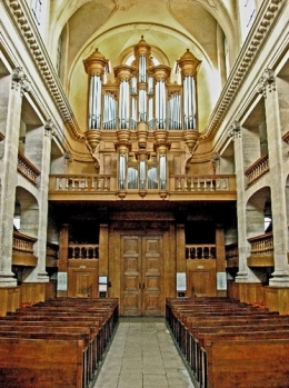 CLC A 2.jpg
