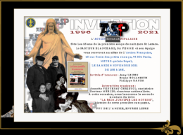Fête 25 ans (2).png