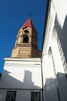 CLC B 1.jpg