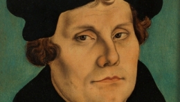 Formation 1.jpg