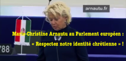 arnautu-parlement-europeen-copie.png