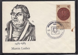 Wittenberg 3.jpg