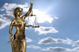 justice-1.jpg
