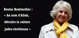 Denise Bombardier.png
