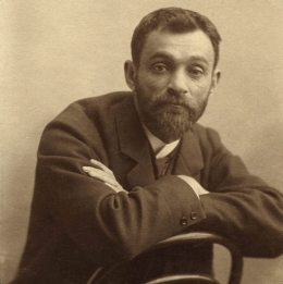 Le lion Chestov 1.jpg