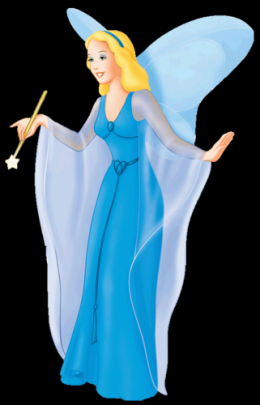 Bluefairy.png