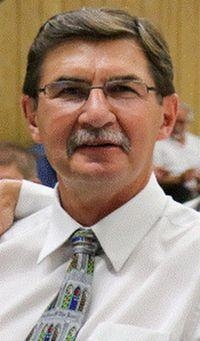 Pastor Mark Bernthal.jpg