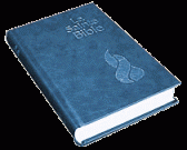sainte_bible.gif
