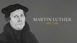 Luther 2.jpg
