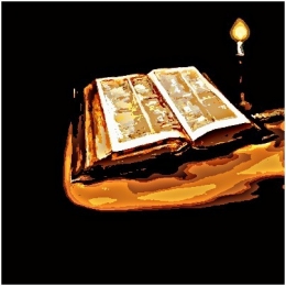 La Sainte Bible.jpg