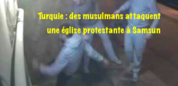 church 1.png