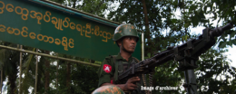 myanmar-770x308.png