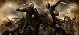 islam-1456x648.jpg