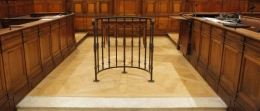 2048x1536-fit_illustration-palais-de-justice-tribunal-de-lyon-le-15-novembre-2012-cyril-villemain-20-minutes-1550x660.jpg
