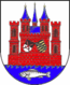 Wittemberg 1.png