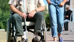wheelchair-1629490_960_720-845x475.jpg