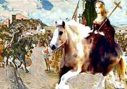 Reconquista (6).jpg