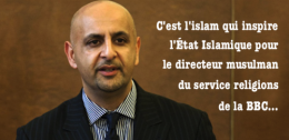 aaqil-ahmed.png