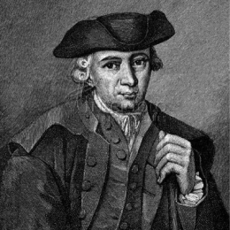 Johann-Georg-Hamann-1.jpg