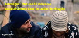 refugeescold_si.png