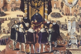 Catholiques et Protestants Deutch 1.jpg