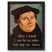Luther 2.jpg