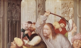 Jesus_Chasing_the_Merchants_from_the_Temple-798x475.jpg