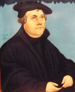 Martin Luther 1.jpeg