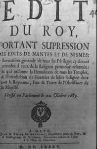 Révocation 4.jpg