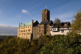 Pasteur Wilde 1.jpg