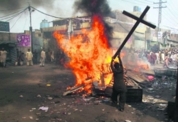 chrétiens-persecution.jpg