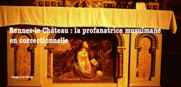 rennes-le-chayeau-autel.png