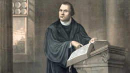Luther 1.jpg