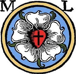 Church of the lutheran confession 9.jpg