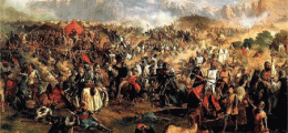 Reconquista (1).gif