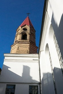 CLC 1.jpg