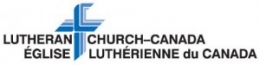 Eglise Luthérienne du Canada.jpg