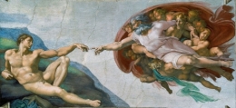 creationnisme.jpg