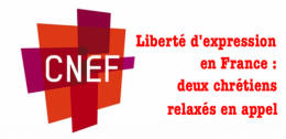 cnef.png