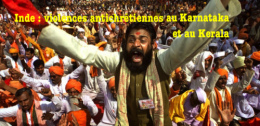 extremistes-indiens-copie.png
