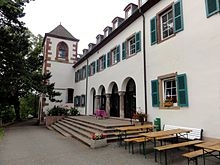 Church of the lutheran confession 10.jpg